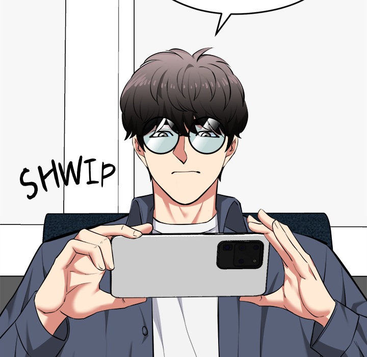 Start Game Chapter 27 - Manhwa18.com