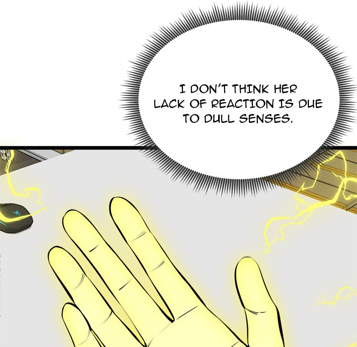 Start Game Chapter 27 - Manhwa18.com