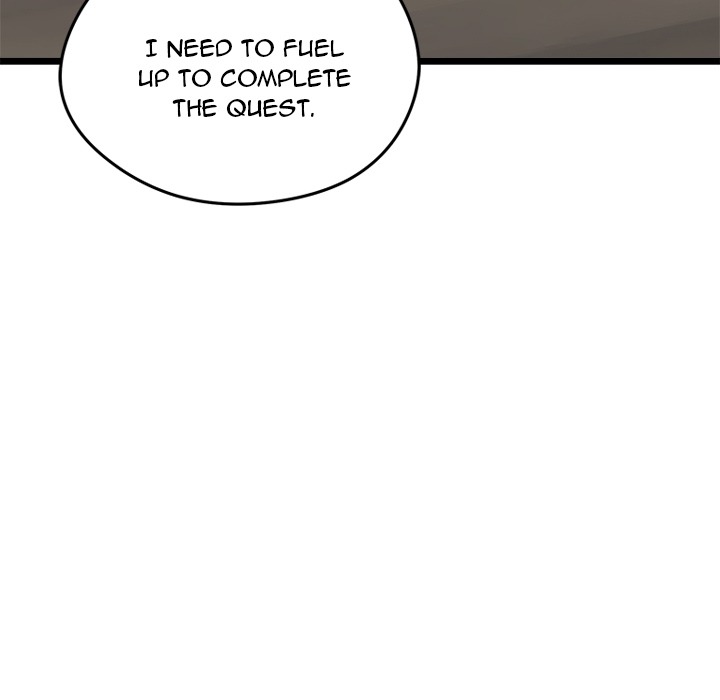 Start Game Chapter 27 - Manhwa18.com