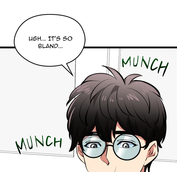Start Game Chapter 27 - Manhwa18.com