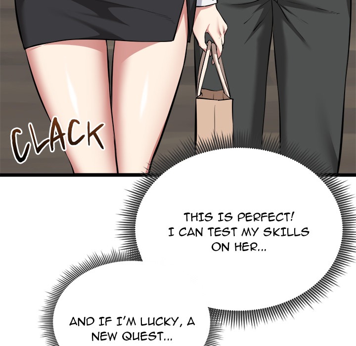 Start Game Chapter 27 - Manhwa18.com