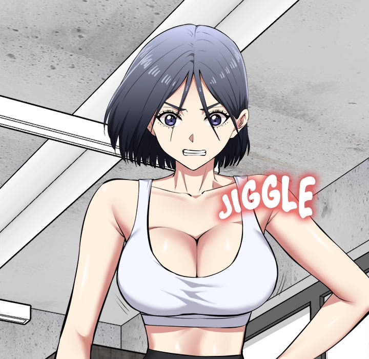 Start Game Chapter 27 - Manhwa18.com