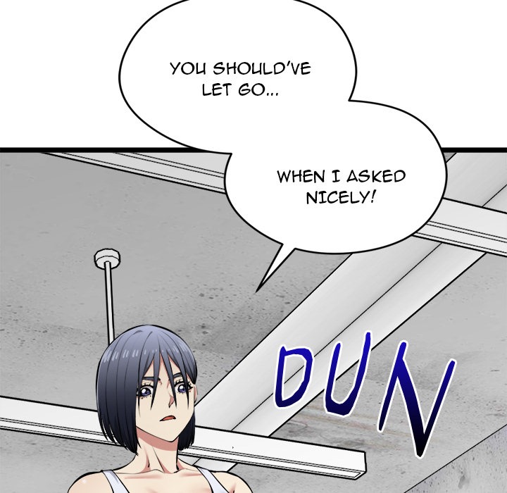 Start Game Chapter 27 - Manhwa18.com