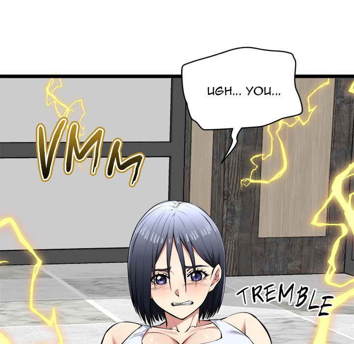 Start Game Chapter 27 - Manhwa18.com