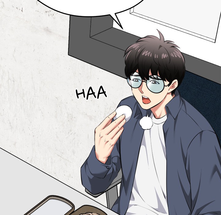 Start Game Chapter 27 - Manhwa18.com