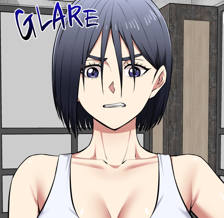 Start Game Chapter 27 - Manhwa18.com