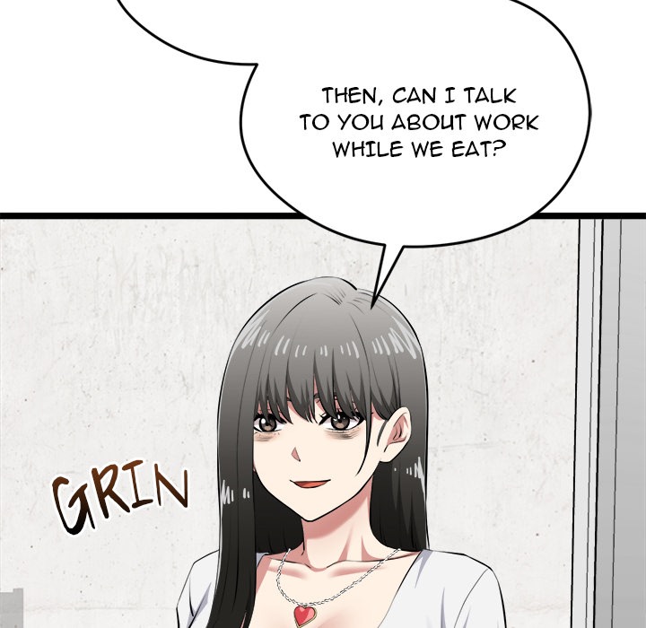 Start Game Chapter 27 - Manhwa18.com