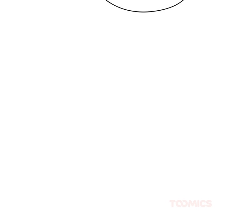 Start Game Chapter 27 - Manhwa18.com