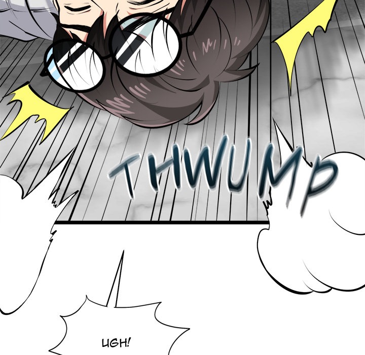Start Game Chapter 27 - Manhwa18.com