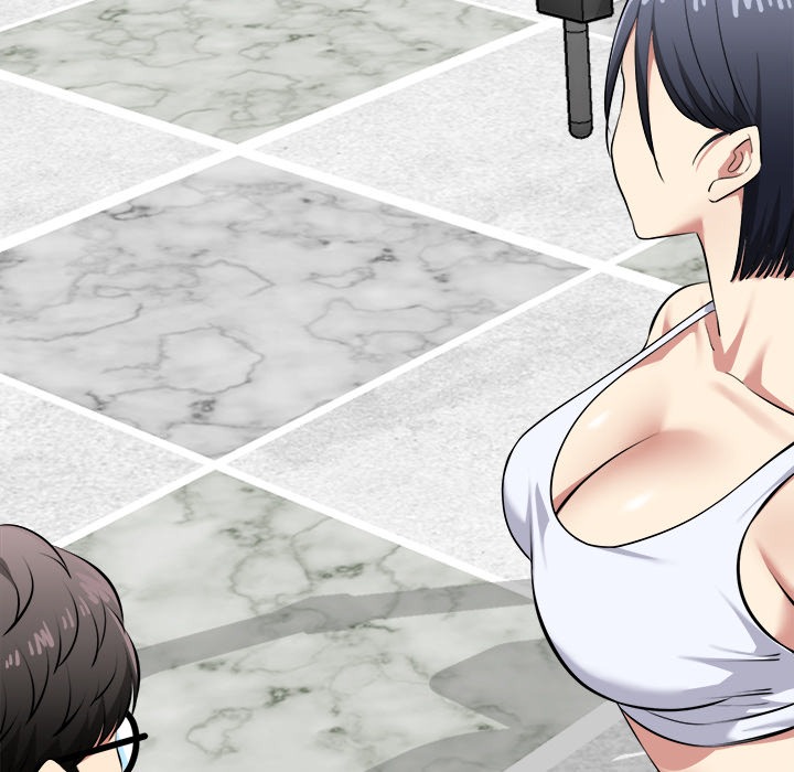 Start Game Chapter 27 - Manhwa18.com