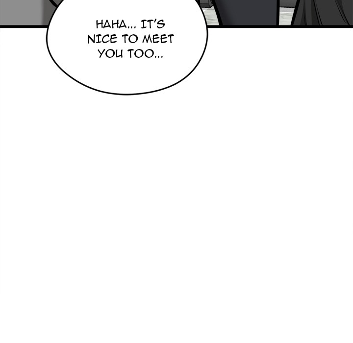 Start Game Chapter 27 - Manhwa18.com