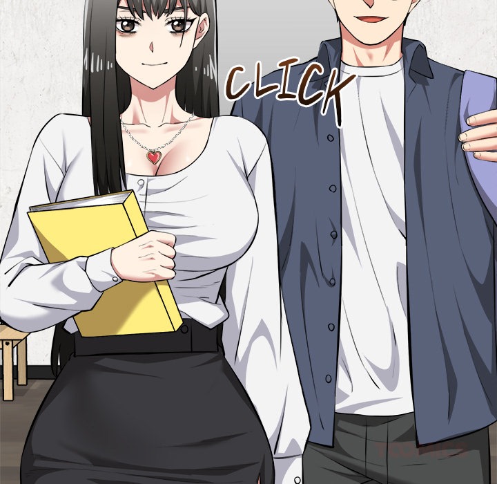 Start Game Chapter 27 - Manhwa18.com