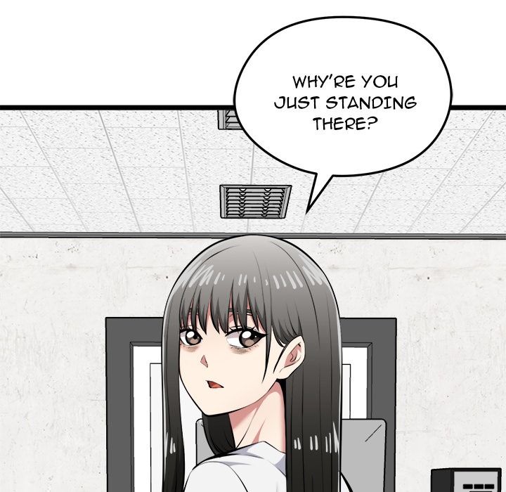Start Game Chapter 27 - Manhwa18.com