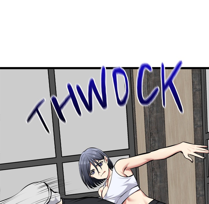 Start Game Chapter 27 - Manhwa18.com