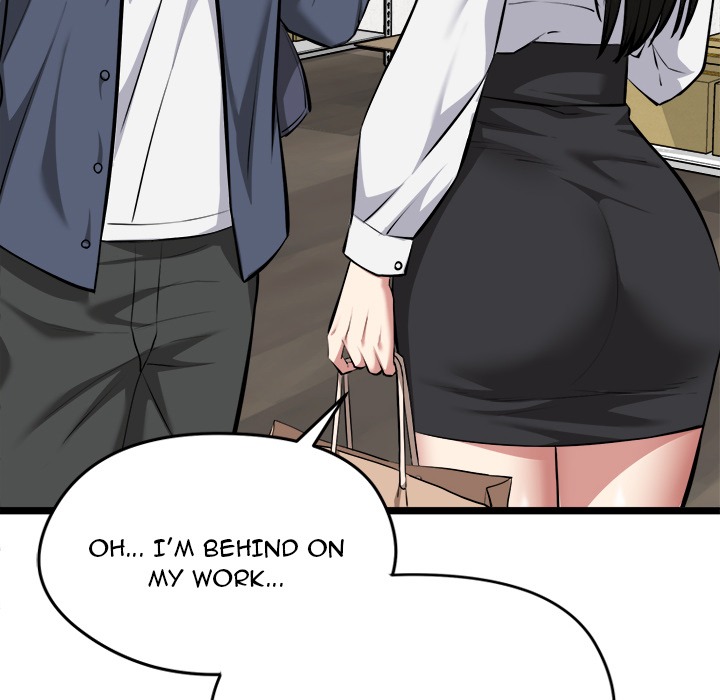 Start Game Chapter 27 - Manhwa18.com