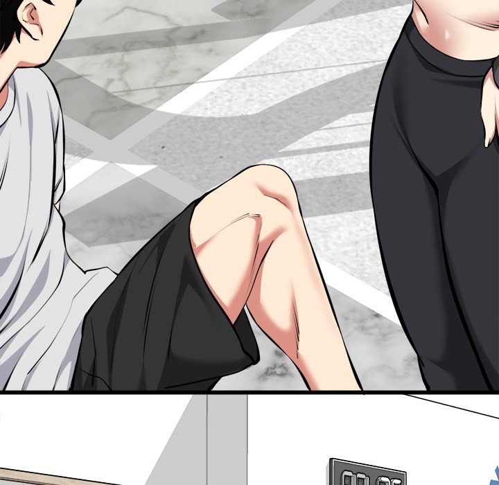 Start Game Chapter 27 - Manhwa18.com