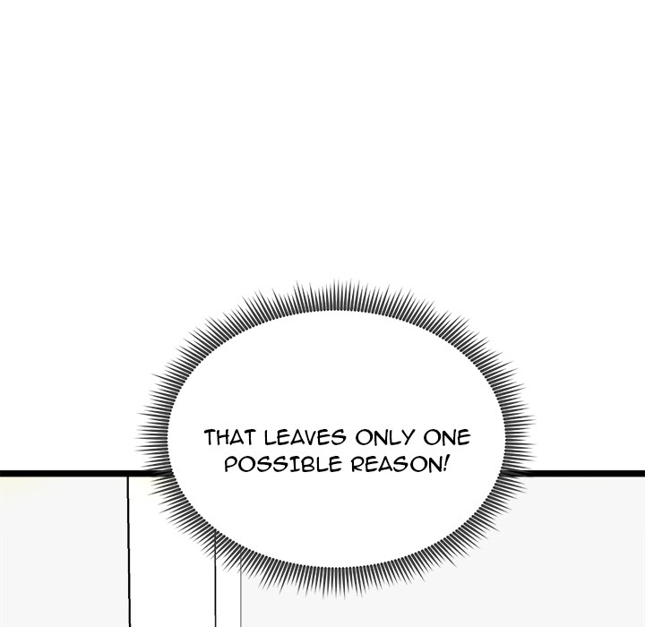 Start Game Chapter 27 - Manhwa18.com