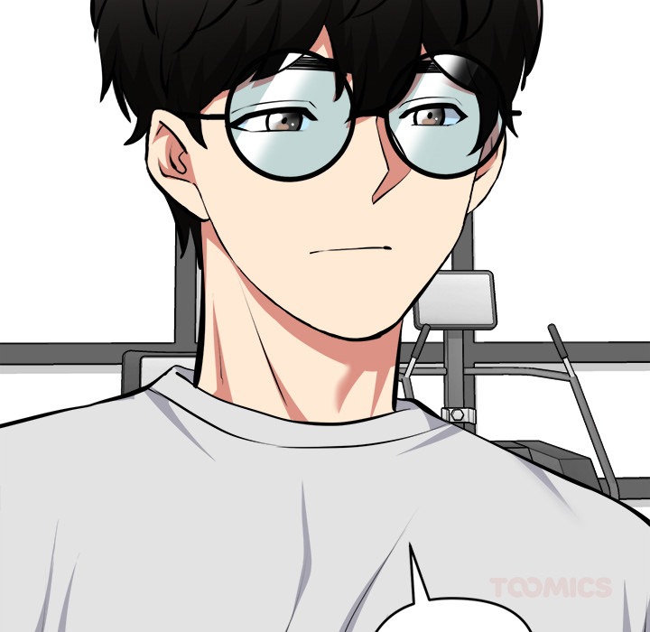 Start Game Chapter 27 - Manhwa18.com