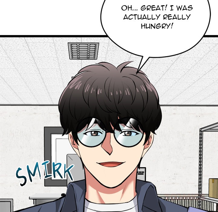 Start Game Chapter 27 - Manhwa18.com