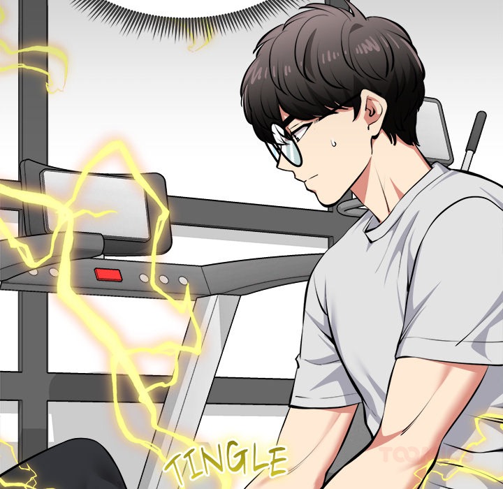 Start Game Chapter 27 - Manhwa18.com
