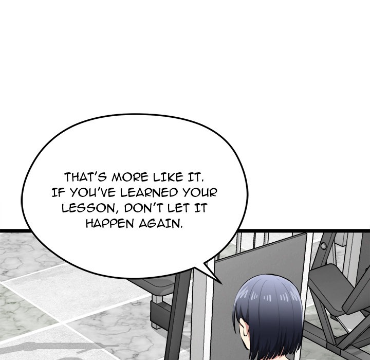 Start Game Chapter 27 - Manhwa18.com