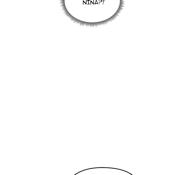Start Game Chapter 27 - Manhwa18.com