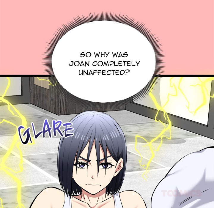 Start Game Chapter 27 - Manhwa18.com