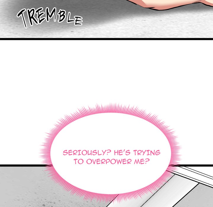 Start Game Chapter 27 - Manhwa18.com