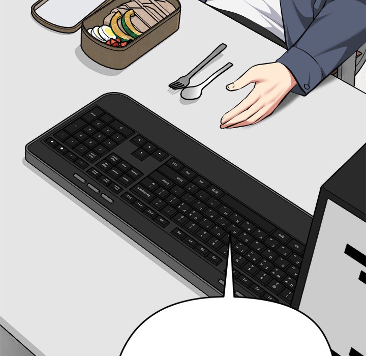 Start Game Chapter 27 - Manhwa18.com