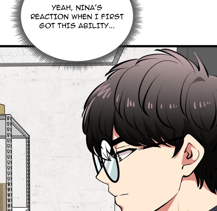 Start Game Chapter 27 - Manhwa18.com