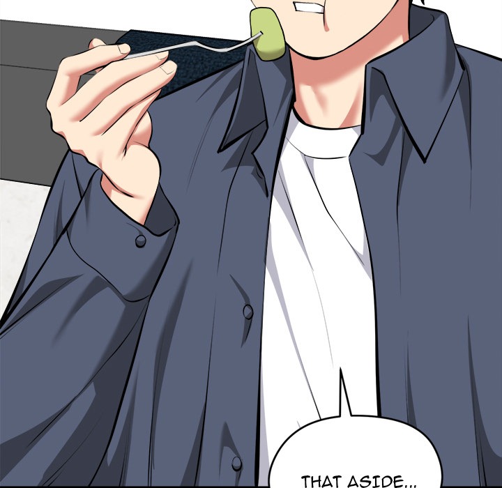 Start Game Chapter 27 - Manhwa18.com