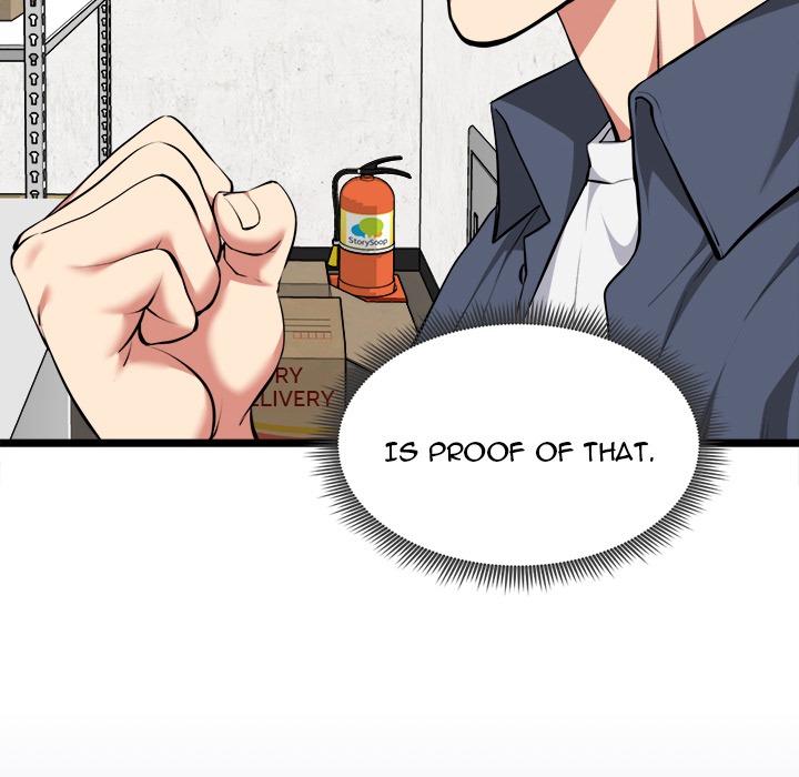 Start Game Chapter 27 - Manhwa18.com