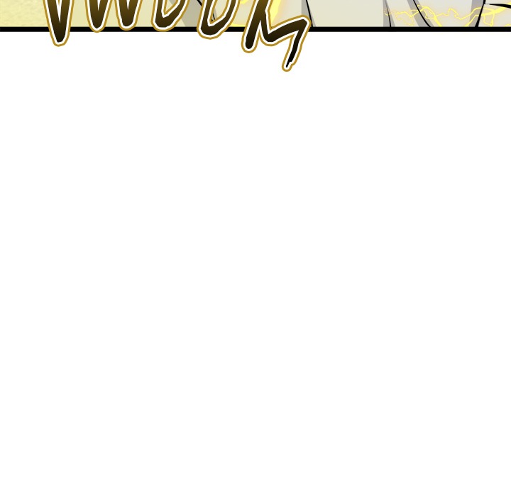 Start Game Chapter 27 - Manhwa18.com