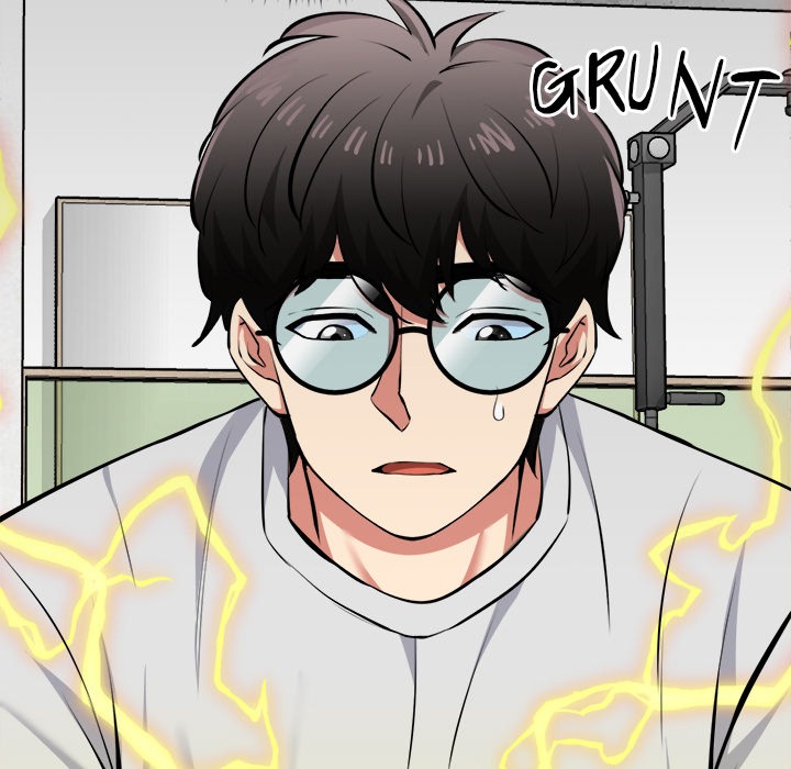 Start Game Chapter 27 - Manhwa18.com