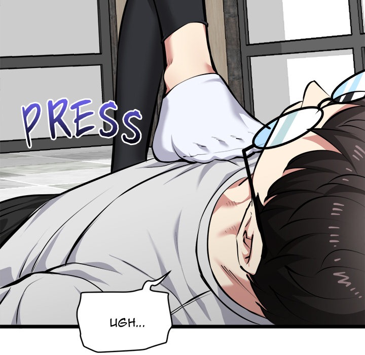 Start Game Chapter 27 - Manhwa18.com