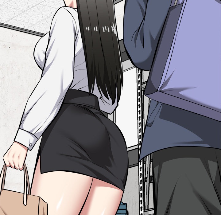 Start Game Chapter 27 - Manhwa18.com
