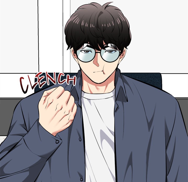Start Game Chapter 27 - Manhwa18.com