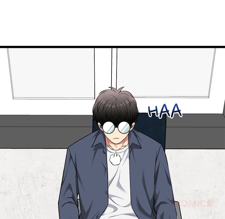 Start Game Chapter 27 - Manhwa18.com