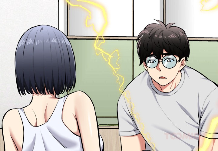 Start Game Chapter 27 - Manhwa18.com