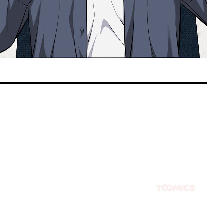 Start Game Chapter 27 - Manhwa18.com
