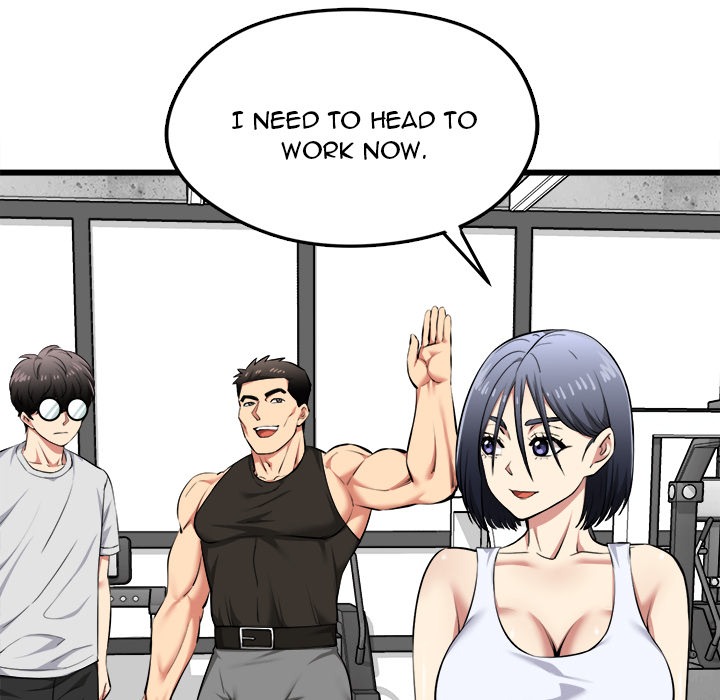 Start Game Chapter 27 - Manhwa18.com