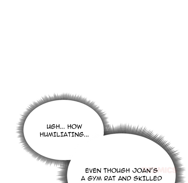 Start Game Chapter 27 - Manhwa18.com