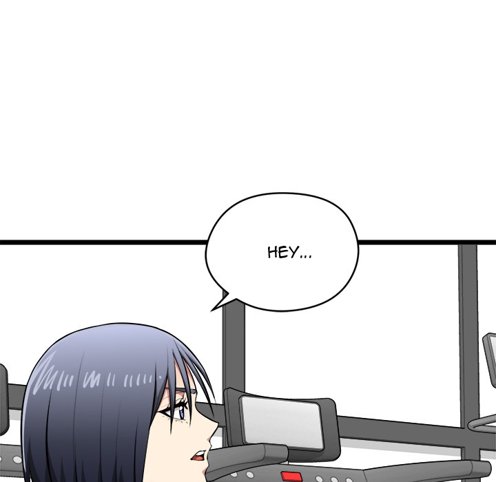 Start Game Chapter 27 - Manhwa18.com
