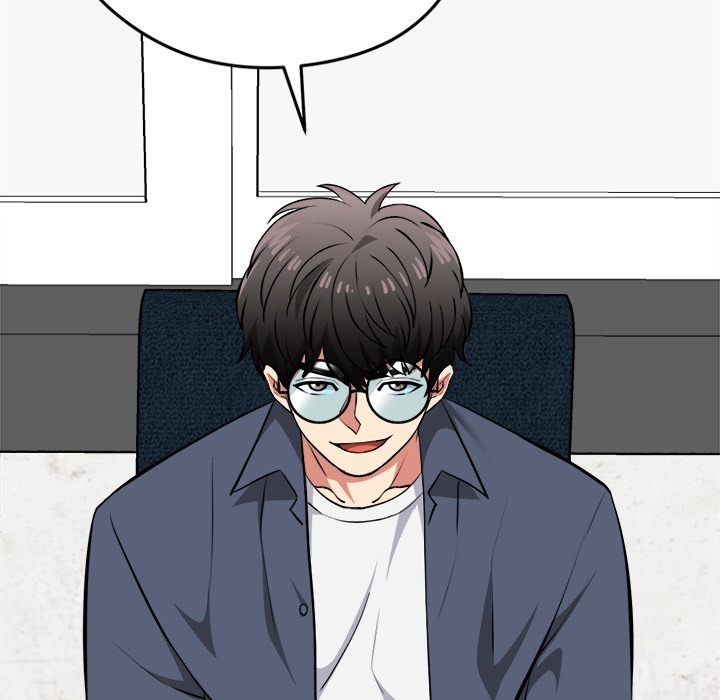 Start Game Chapter 27 - Manhwa18.com