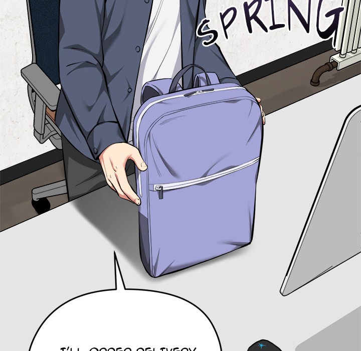 Start Game Chapter 27 - Manhwa18.com