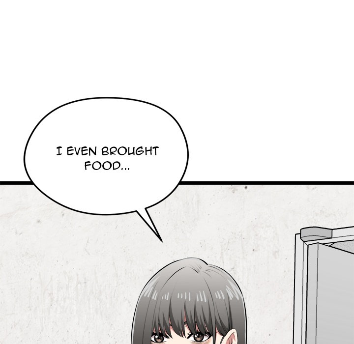 Start Game Chapter 27 - Manhwa18.com