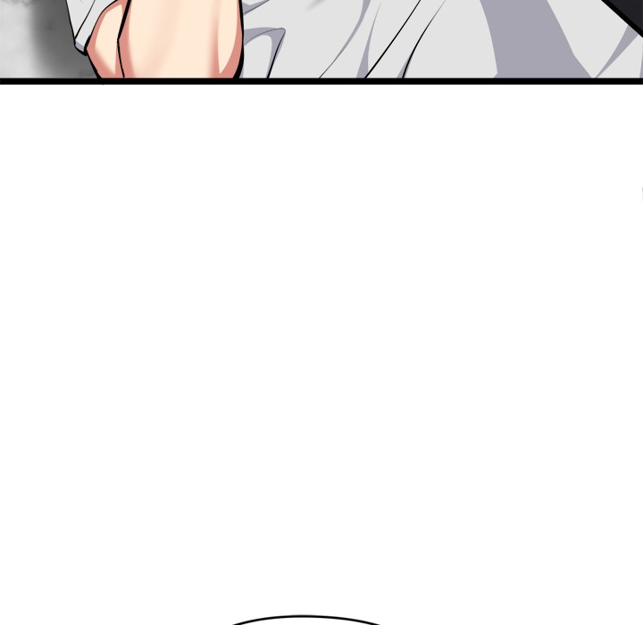 Start Game Chapter 27 - Manhwa18.com