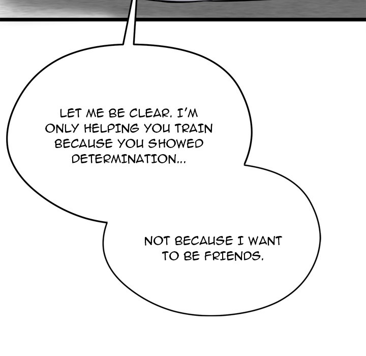 Start Game Chapter 27 - Manhwa18.com