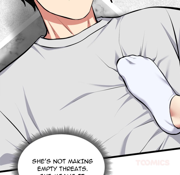Start Game Chapter 27 - Manhwa18.com