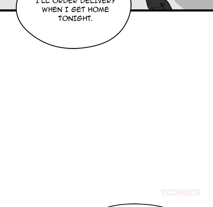 Start Game Chapter 27 - Manhwa18.com